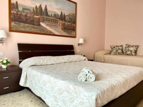 Casa Vacanze Le Fontane Tivoli